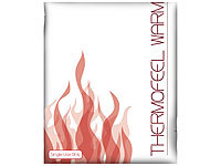 ; Infrarot-Stirnthermometer Infrarot-Stirnthermometer 