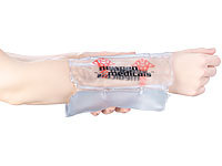 ; Infrarot-Stirnthermometer Infrarot-Stirnthermometer Infrarot-Stirnthermometer Infrarot-Stirnthermometer 