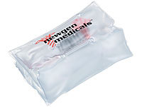 ; Infrarot-Stirnthermometer Infrarot-Stirnthermometer Infrarot-Stirnthermometer Infrarot-Stirnthermometer 