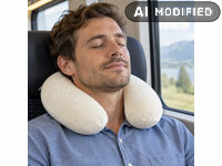 ; coussins de nuque gonflables avec housse, coussin pour dormeurs sur le ventre, le dos et sur le côté coussins de nuque gonflables avec housse, coussin pour dormeurs sur le ventre, le dos et sur le côté coussins de nuque gonflables avec housse, coussin pour dormeurs sur le ventre, le dos et sur le côté coussins de nuque gonflables avec housse, coussin pour dormeurs sur le ventre, le dos et sur le côté 