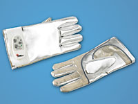 ; Reizstrom-Massage-Handschuhe Reizstrom-Massage-Handschuhe Reizstrom-Massage-Handschuhe 