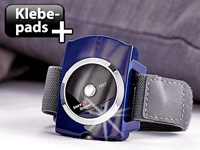 ; Elektromassagegeräte Elektromassagegeräte 