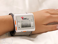 ; Schlafzimmer Shake Starker Vibrationskissen Taupe Blinde Hörgeschädigte Gehörlose Schlafzimmer Shake Starker Vibrationskissen Taupe Blinde Hörgeschädigte Gehörlose 