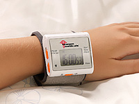 ; Schlafzimmer Shake Starker Vibrationskissen Taupe Blinde Hörgeschädigte Gehörlose Schlafzimmer Shake Starker Vibrationskissen Taupe Blinde Hörgeschädigte Gehörlose 