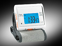 ; Schlafzimmer Shake Starker Vibrationskissen Taupe Blinde Hörgeschädigte Gehörlose Schlafzimmer Shake Starker Vibrationskissen Taupe Blinde Hörgeschädigte Gehörlose 