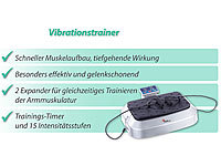 ; Fitness- und Schlaftracker-Ringe mit SOS-Funktion und Touch-Steuerung Fitness- und Schlaftracker-Ringe mit SOS-Funktion und Touch-Steuerung 