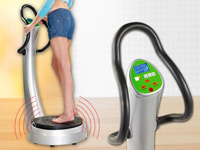 newgen medicals