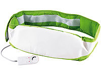 Ceinture de massage (vibrations et tapotements)