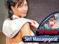 ; Klopf-Massagegeräte Klopf-Massagegeräte Klopf-Massagegeräte 