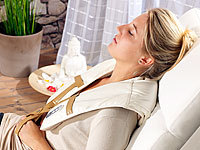 newgen medicals
