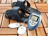 ; Vibrationstrainer Vibrationstrainer 