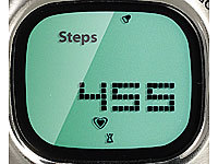 ; Fitness-Armband mit Blutdruck- und Herzfrequenz-Anzeigen, Bluetooth, Fitness-Armbänder mit Blutdruck-Anzeige und EKG-Aufzeichnung 