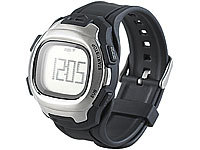 ; Fitness-Armband mit Blutdruck- und Herzfrequenz-Anzeigen, Bluetooth, Fitness-Armbänder mit Blutdruck-Anzeige und EKG-Aufzeichnung 