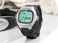 ; Fitness-Armband mit Blutdruck- und Herzfrequenz-Anzeigen, Bluetooth, Fitness-Armbänder mit Blutdruck-Anzeige und EKG-Aufzeichnung 