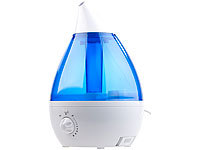 ; WLAN-Ultraschall-Luftbefeuchter, Ultraschall-Luftbefeuchter mit Aroma-Diffusoren und Luftfiltern WLAN-Ultraschall-Luftbefeuchter, Ultraschall-Luftbefeuchter mit Aroma-Diffusoren und Luftfiltern WLAN-Ultraschall-Luftbefeuchter, Ultraschall-Luftbefeuchter mit Aroma-Diffusoren und Luftfiltern 
