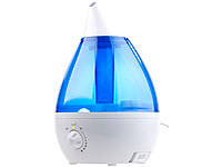 ; WLAN-Ultraschall-Luftbefeuchter, Ultraschall-Luftbefeuchter mit Aroma-Diffusoren und Luftfiltern WLAN-Ultraschall-Luftbefeuchter, Ultraschall-Luftbefeuchter mit Aroma-Diffusoren und Luftfiltern WLAN-Ultraschall-Luftbefeuchter, Ultraschall-Luftbefeuchter mit Aroma-Diffusoren und Luftfiltern 