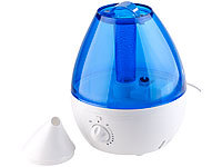 ; WLAN-Ultraschall-Luftbefeuchter, Ultraschall-Luftbefeuchter mit Aroma-Diffusoren und Luftfiltern WLAN-Ultraschall-Luftbefeuchter, Ultraschall-Luftbefeuchter mit Aroma-Diffusoren und Luftfiltern WLAN-Ultraschall-Luftbefeuchter, Ultraschall-Luftbefeuchter mit Aroma-Diffusoren und Luftfiltern 
