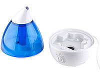 ; WLAN-Ultraschall-Luftbefeuchter, Ultraschall-Luftbefeuchter mit Aroma-Diffusoren und Luftfiltern WLAN-Ultraschall-Luftbefeuchter, Ultraschall-Luftbefeuchter mit Aroma-Diffusoren und Luftfiltern WLAN-Ultraschall-Luftbefeuchter, Ultraschall-Luftbefeuchter mit Aroma-Diffusoren und Luftfiltern 