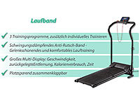 ; Vibrationstrainer Vibrationstrainer Vibrationstrainer Vibrationstrainer 