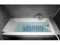 ; Vibrationstrainer Vibrationstrainer Vibrationstrainer Vibrationstrainer Vibrationstrainer 