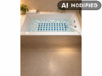 ; Heim-Dampfbad /-Saunen Heim-Dampfbad /-Saunen Heim-Dampfbad /-Saunen Heim-Dampfbad /-Saunen Heim-Dampfbad /-Saunen 