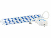 ; Vibrationstrainer Vibrationstrainer Vibrationstrainer Vibrationstrainer Vibrationstrainer 
