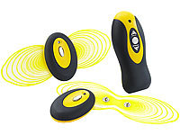 ; Massagepads Massagepads Massagepads 