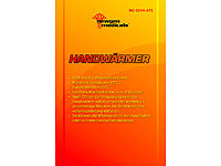 ; Digitale HdO-Hörverstärker Digitale HdO-Hörverstärker Digitale HdO-Hörverstärker 