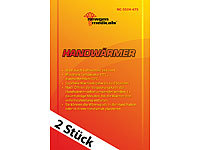 ; Digitale HdO-Hörverstärker Digitale HdO-Hörverstärker Digitale HdO-Hörverstärker 