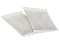newgen medicals Fingerwärmer, Fingerwärmer Handschuhe