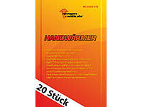 ; Digitale HdO-Hörverstärker Digitale HdO-Hörverstärker Digitale HdO-Hörverstärker 