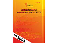 ; Digitale HdO-Hörverstärker Digitale HdO-Hörverstärker Digitale HdO-Hörverstärker 