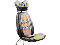; Akku-Massagepistolen Akku-Massagepistolen Akku-Massagepistolen Akku-Massagepistolen Akku-Massagepistolen 