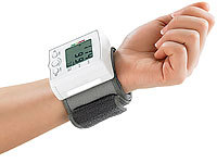 ; Fitness-Armbänder mit Blutdruck-Anzeige und EKG-Aufzeichnung, Kinesiologie-Tapes Fitness-Armbänder mit Blutdruck-Anzeige und EKG-Aufzeichnung, Kinesiologie-Tapes Fitness-Armbänder mit Blutdruck-Anzeige und EKG-Aufzeichnung, Kinesiologie-Tapes 