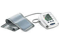 newgen medicals