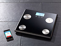 ; Badezimmer-Waagen, Personenwaagen Digital BluetoothPersonenwaagen digitalKörper-Waagen BluetoothBluetooth-WaagenBluetooth-KörperfettwaagenKörperfett-WaagenKörperwaagen digitalBadezimmerwaagenWaagen digitalMulti-Analyse-WaagenFitnesswaagenGewichtwaagenGlas-DiagnosewaagenSportler Badezimmer Bäder Health Körperfettzangen Fettmesszangen Fettmesser abnehmen Muskeln HuaweiDisplays Glaswaagen LCDs Glas Gewichte Muskelmassen Körperfettanalysen Analyzer Messungen FetteKörperdaten Knochenmassen Körperfettanzeigen FitnessMessgeräteKörperfett-MessgeräteAnzeigen Gewichtskontrollen Design Controls Analysis smarte Scales elektronische Monitore connecetedKörperfettanalysegeräte 