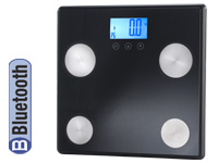 ; Badezimmer-Waagen, Personenwaagen Digital BluetoothPersonenwaagen digitalKörper-Waagen BluetoothBluetooth-WaagenBluetooth-KörperfettwaagenKörperfett-WaagenKörperwaagen digitalBadezimmerwaagenWaagen digitalMulti-Analyse-WaagenFitnesswaagenGewichtwaagenGlas-DiagnosewaagenSportler Badezimmer Bäder Health Körperfettzangen Fettmesszangen Fettmesser abnehmen Muskeln HuaweiDisplays Glaswaagen LCDs Glas Gewichte Muskelmassen Körperfettanalysen Analyzer Messungen FetteKörperdaten Knochenmassen Körperfettanzeigen FitnessMessgeräteKörperfett-MessgeräteAnzeigen Gewichtskontrollen Design Controls Analysis smarte Scales elektronische Monitore connecetedKörperfettanalysegeräte 