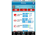 ; Badezimmer-Waagen, Personenwaagen Digital BluetoothPersonenwaagen digitalKörper-Waagen BluetoothBluetooth-WaagenBluetooth-KörperfettwaagenKörperfett-WaagenKörperwaagen digitalBadezimmerwaagenWaagen digitalMulti-Analyse-WaagenFitnesswaagenGewichtwaagenGlas-DiagnosewaagenSportler Badezimmer Bäder Health Körperfettzangen Fettmesszangen Fettmesser abnehmen Muskeln HuaweiDisplays Glaswaagen LCDs Glas Gewichte Muskelmassen Körperfettanalysen Analyzer Messungen FetteKörperdaten Knochenmassen Körperfettanzeigen FitnessMessgeräteKörperfett-MessgeräteAnzeigen Gewichtskontrollen Design Controls Analysis smarte Scales elektronische Monitore connecetedKörperfettanalysegeräte 