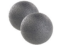 ; Vibrationstrainer Vibrationstrainer Vibrationstrainer Vibrationstrainer 