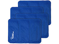 ; Memory Foam Matratzenauflagen Memory Foam Matratzenauflagen Memory Foam Matratzenauflagen Memory Foam Matratzenauflagen 