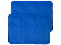 ; Memory Foam Matratzenauflagen Memory Foam Matratzenauflagen Memory Foam Matratzenauflagen Memory Foam Matratzenauflagen 