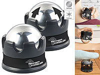 ; Vibrationstrainer Vibrationstrainer Vibrationstrainer Vibrationstrainer 