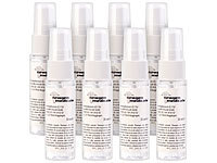 4 sprays désinfectant 30 ml sans alcool  x2
