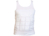 newgen medicals Figurformendes Bauch-Weg-Shirt, Gr. L