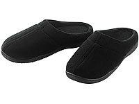 ; Schuhe, Unisex-HausschuheWeichfußbetten Weichbettungen Home bequeme warme rutschfeste Sohlen weiche Winter MenBequeme Hausschuhe für Männer, Frauen, Kinder, Gäste, Damen, Herren, Erwachsene, Kinder Memory-FoamGästehausschuhePantoffelnPaare PantoffelnPantolettenLatschen 