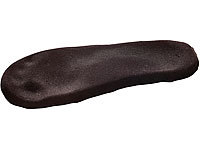 ; Schuhe, Unisex-HausschuheWeichfußbetten Weichbettungen Home bequeme warme rutschfeste Sohlen weiche Winter MenBequeme Hausschuhe für Männer, Frauen, Kinder, Gäste, Damen, Herren, Erwachsene, Kinder Memory-FoamGästehausschuhePantoffelnPaare PantoffelnPantolettenLatschen 