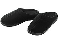 ; Schuhe, Unisex-HausschuheWeichfußbetten Weichbettungen Home bequeme warme rutschfeste Sohlen weiche Winter MenBequeme Hausschuhe für Männer, Frauen, Kinder, Gäste, Damen, Herren, Erwachsene, Kinder Memory-FoamGästehausschuhePantoffelnPaare PantoffelnPantolettenLatschen Schuhe, Unisex-HausschuheWeichfußbetten Weichbettungen Home bequeme warme rutschfeste Sohlen weiche Winter MenBequeme Hausschuhe für Männer, Frauen, Kinder, Gäste, Damen, Herren, Erwachsene, Kinder Memory-FoamGästehausschuhePantoffelnPaare PantoffelnPantolettenLatschen Schuhe, Unisex-HausschuheWeichfußbetten Weichbettungen Home bequeme warme rutschfeste Sohlen weiche Winter MenBequeme Hausschuhe für Männer, Frauen, Kinder, Gäste, Damen, Herren, Erwachsene, Kinder Memory-FoamGästehausschuhePantoffelnPaare PantoffelnPantolettenLatschen 