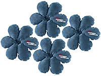 ; Aufblasbare Nackenkissen mit Bezug Aufblasbare Nackenkissen mit Bezug Aufblasbare Nackenkissen mit Bezug Aufblasbare Nackenkissen mit Bezug 