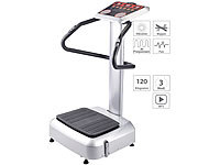 ; Vibrationtrainer 
