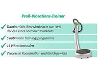 ; Fitness- und Schlaftracker-Ringe mit SOS-Funktion und Touch-Steuerung Fitness- und Schlaftracker-Ringe mit SOS-Funktion und Touch-Steuerung 